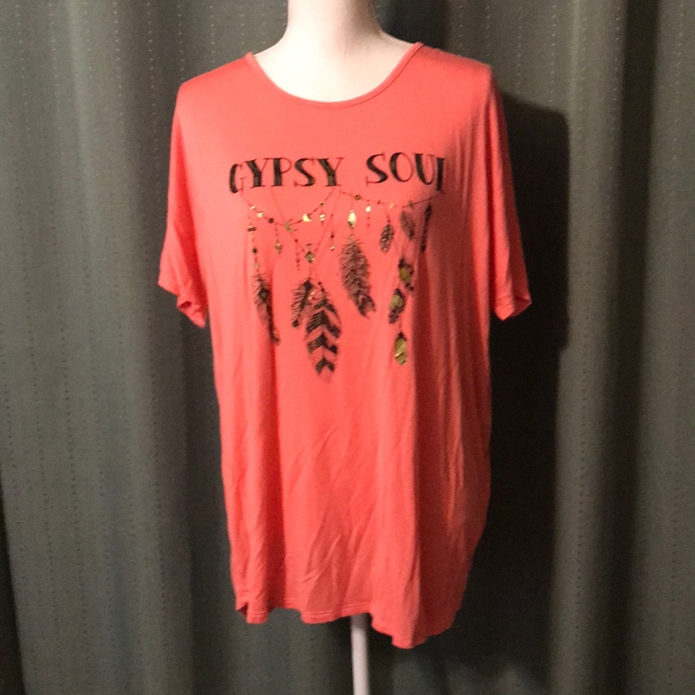 Vision size medium - Picture 2 of 7